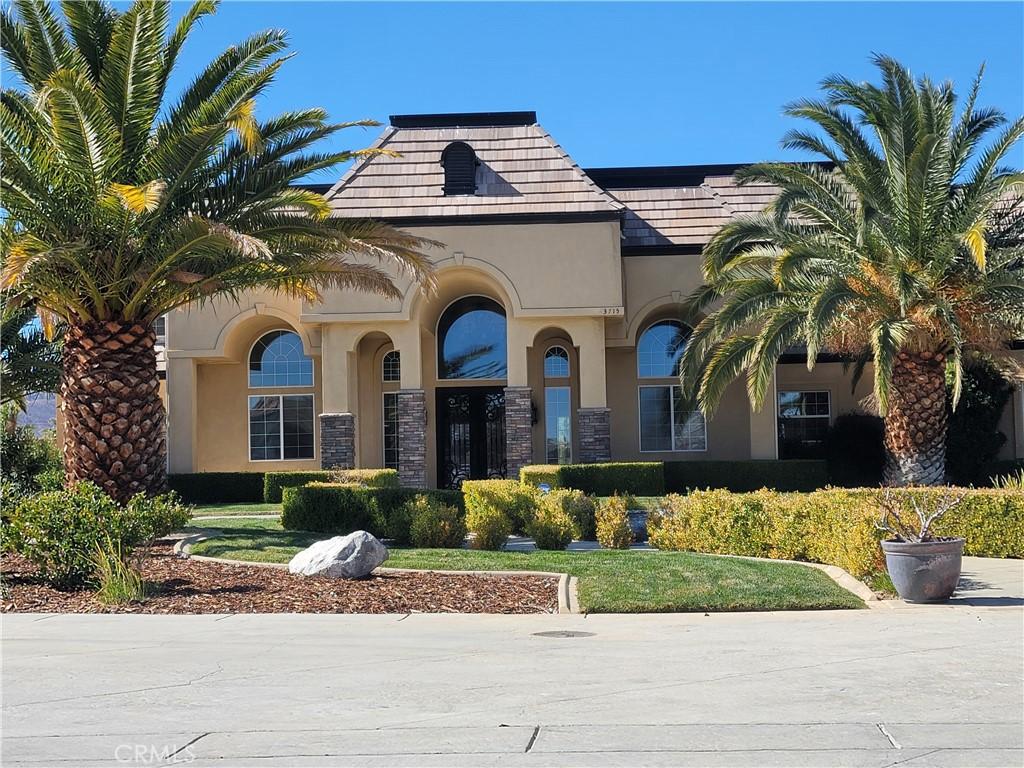 MLS #SR25038710 image #0