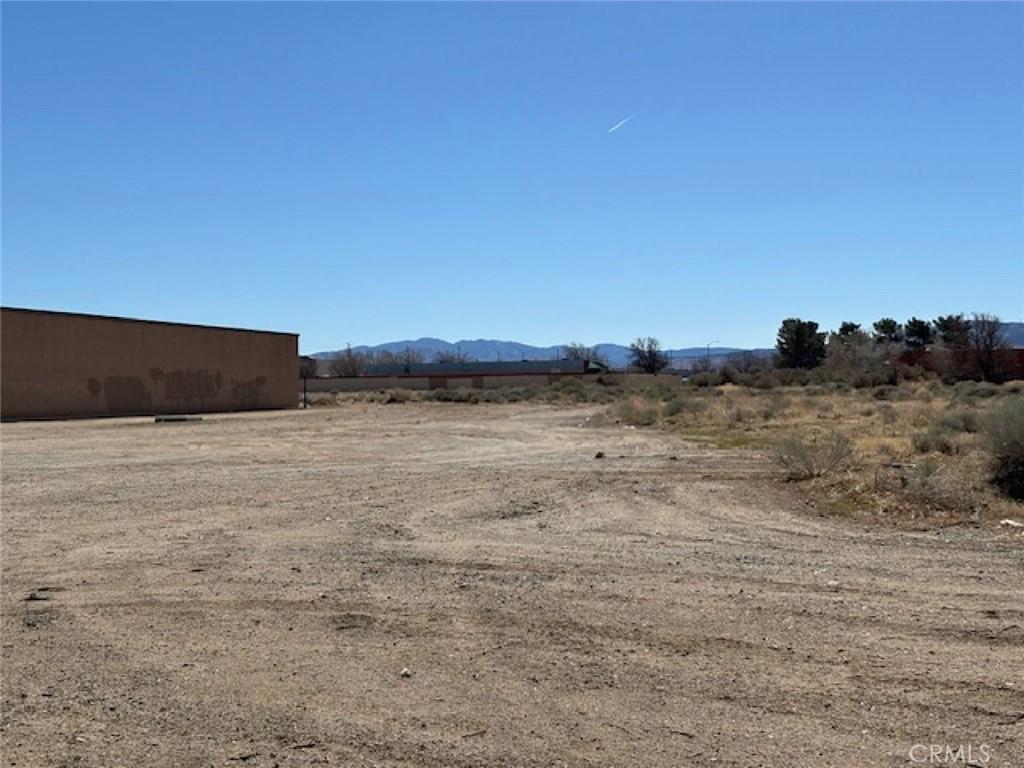 MLS #SR25039300 image #0