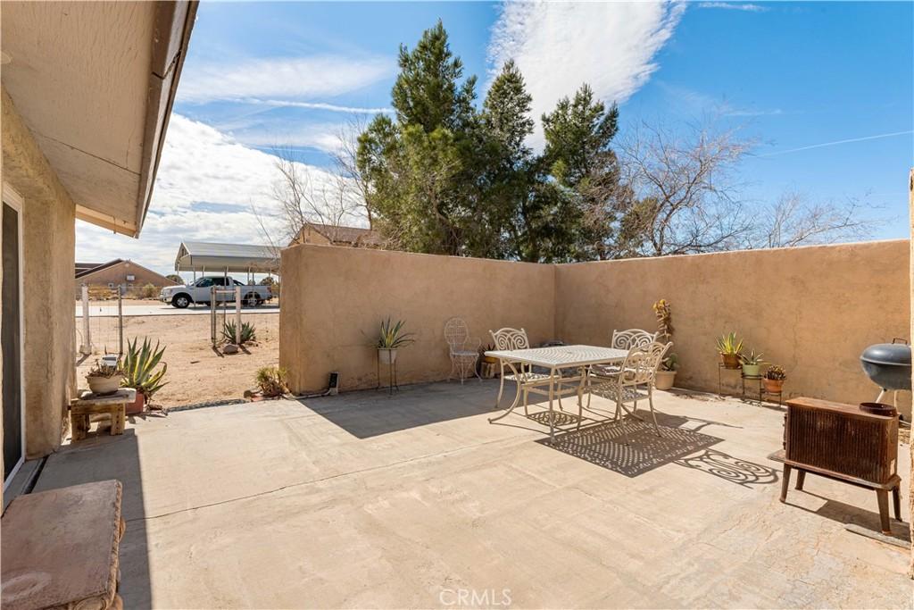 MLS #SR25040861 image #0