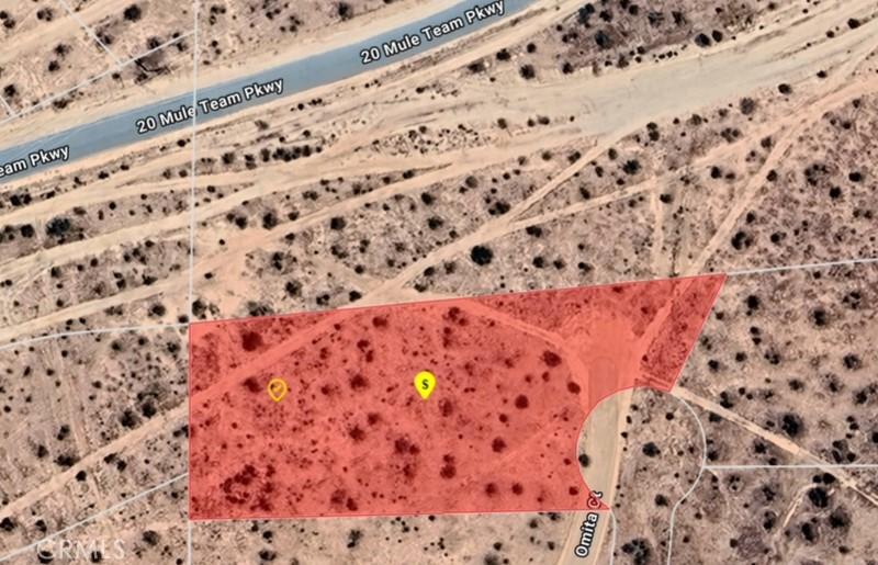 MLS #SR25040974 image #0