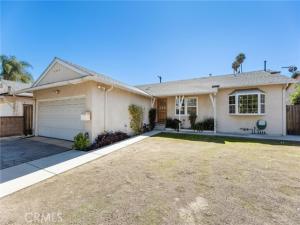 MLS #SR25042152 image #0