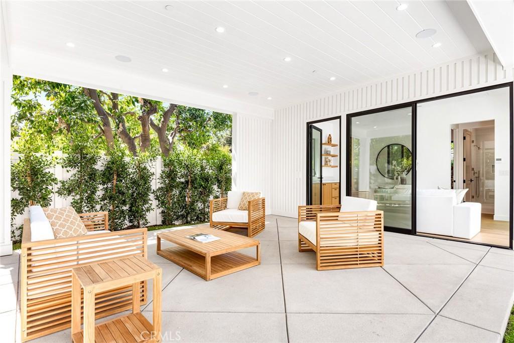 4435 Katherine AvenueSherman Oaks img 0