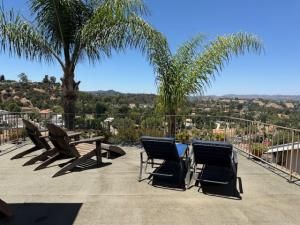 MLS #SR25043386 image #0