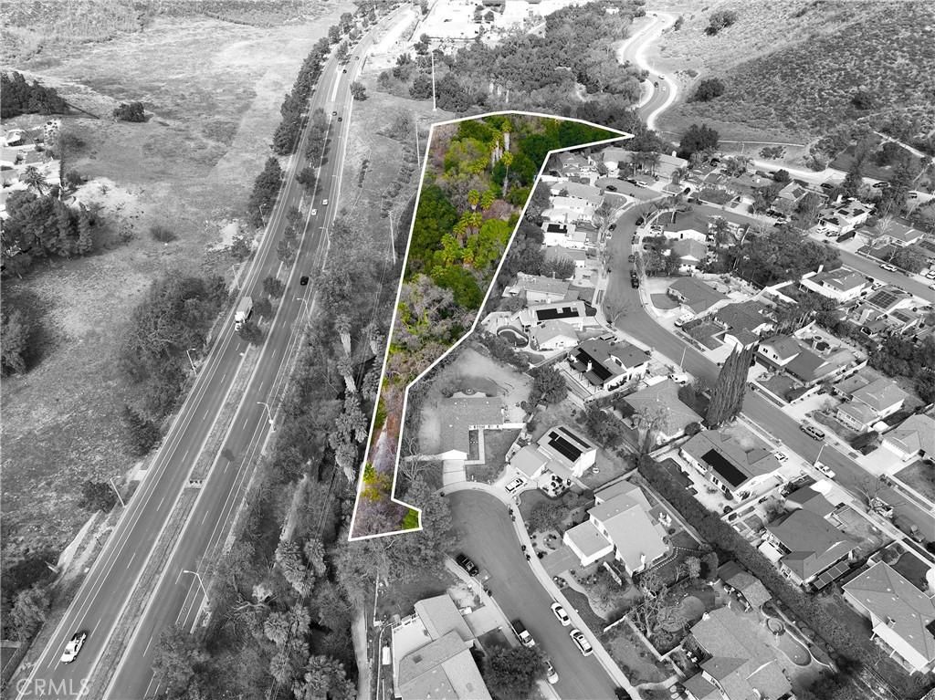 MLS #SR25044345 image #0