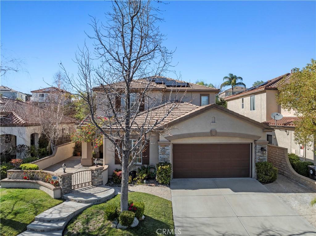 MLS #SR25045920 image #0