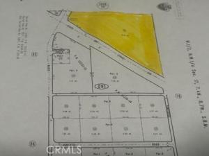 MLS #SR25046062 image #0