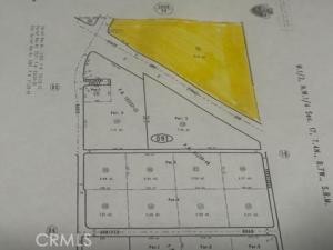 MLS #SR25046062 image #0