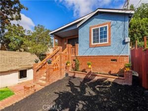 MLS #SR25046700 image #0