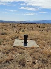 MLS #SR25047329 image #0