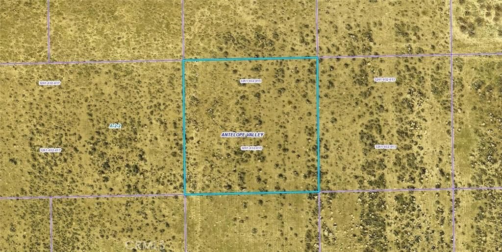 MLS #SR25047572 image #0