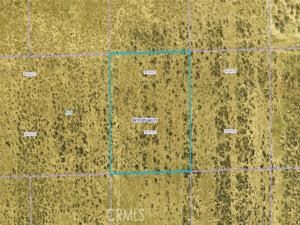 MLS #SR25047572 image #0