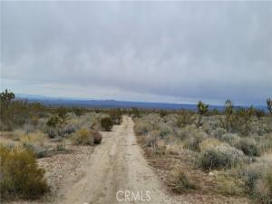 MLS #SR25047694 image #0