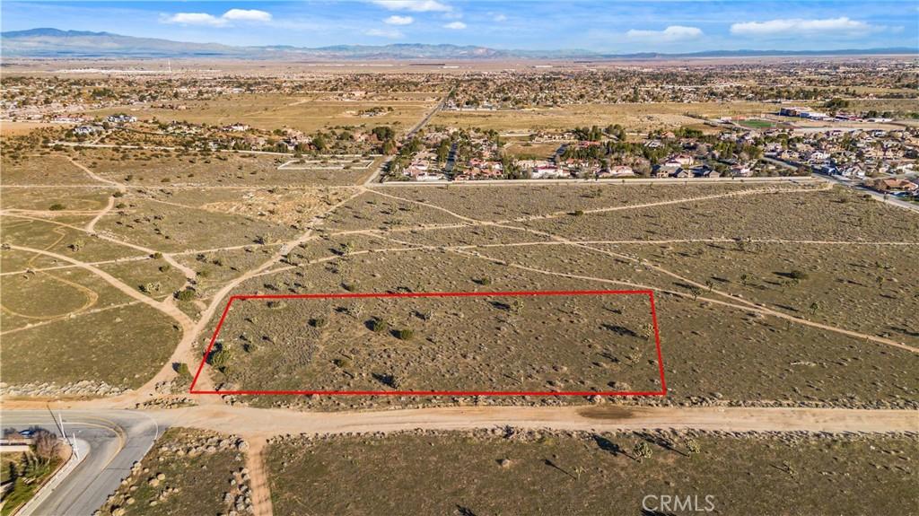 MLS #SR25047836 image #0