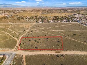 MLS #SR25047836 image #0