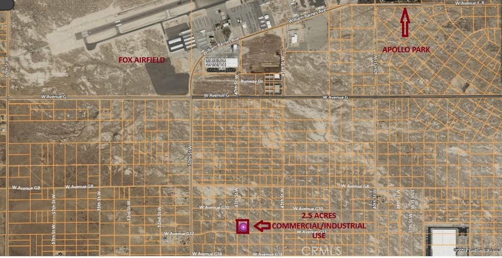 MLS #SR25048432 image #0