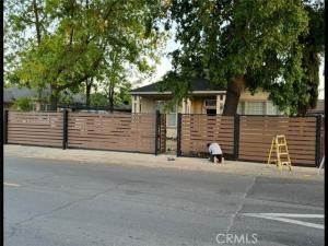 MLS #SR25049203 image #0