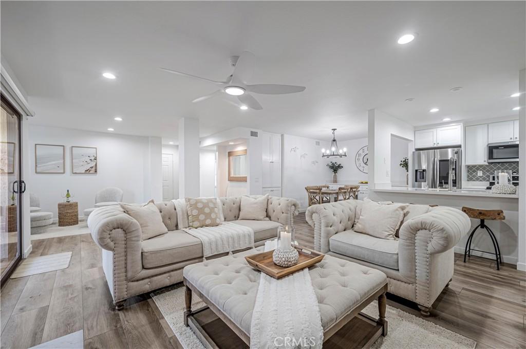 MLS #SR25049273 image #0