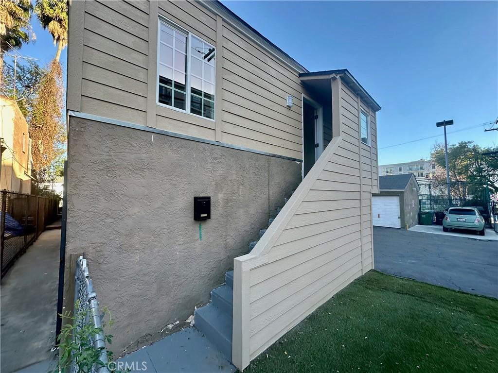 MLS #SR25049583 img 0