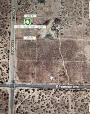 MLS #SR25050266 image #0