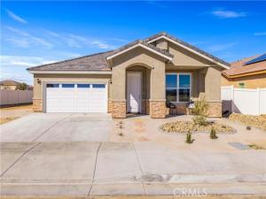 MLS #SR25050805 image #0