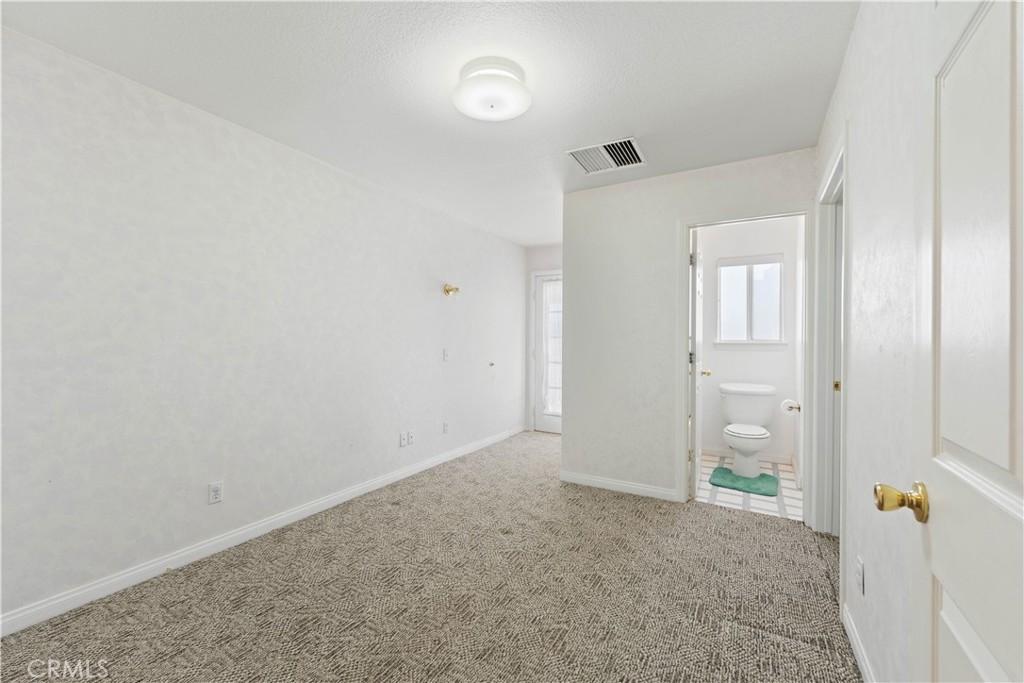 MLS #SR25051243 img 0