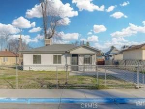 MLS #SR25052923 image #0