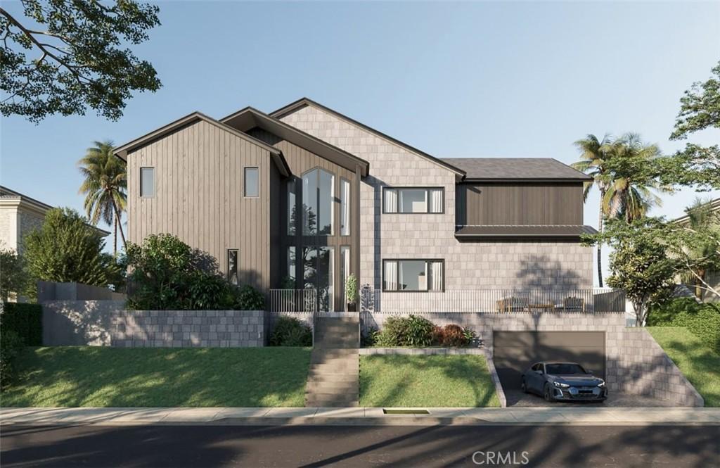 MLS #SR25053911 image #0