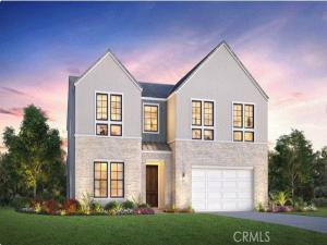 MLS #SR25053925 img 0