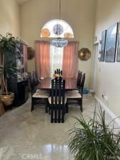 MLS #SR25054686 image #0