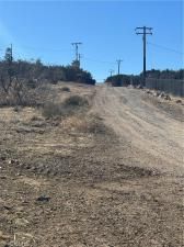 MLS #SR25055234 image #0