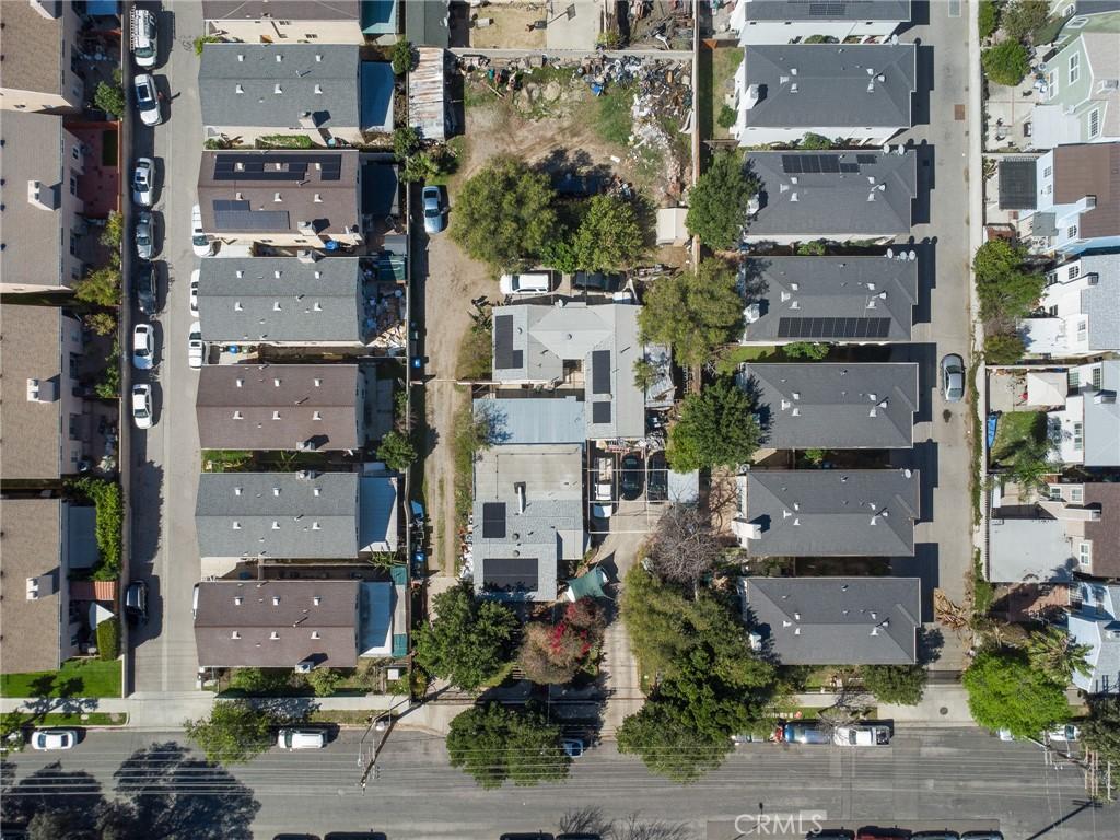 MLS #SR25055317 image #0