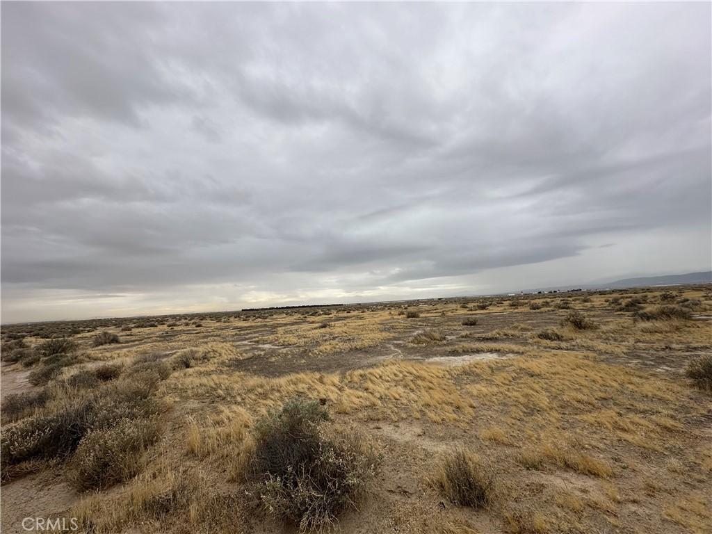 MLS #SR25055562 image #0