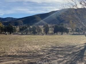 MLS #SR25056234 image #0