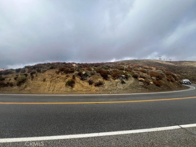 MLS #SR25056339 image #0