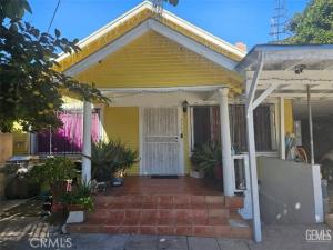 MLS #SR25056540 image #0