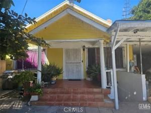 MLS #SR25056540 image #0