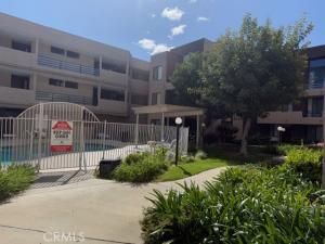 MLS #SR25057129 image #0