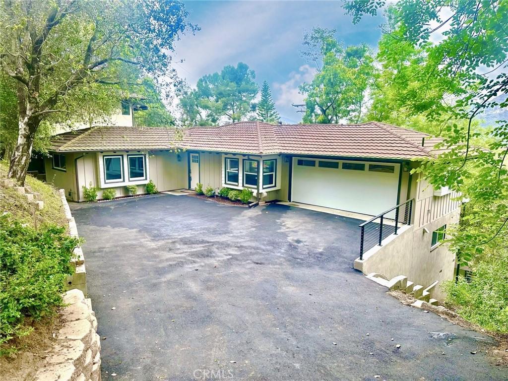 3476 Linda Vista RoadGlendale img 0