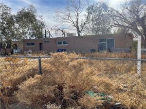 MLS #SR25057177 image #0