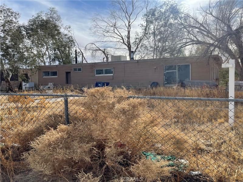 MLS #SR25057177 image #0