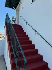 MLS #SR25057485 image #0