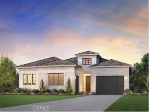 MLS #SR25058155 img 0