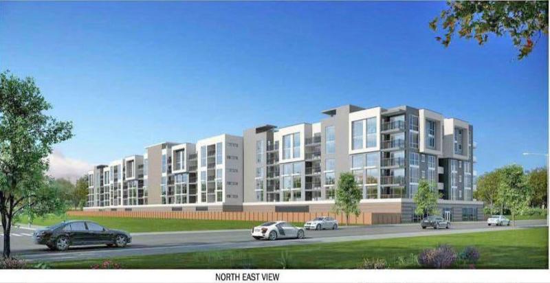 MLS #SR25059754 image #0