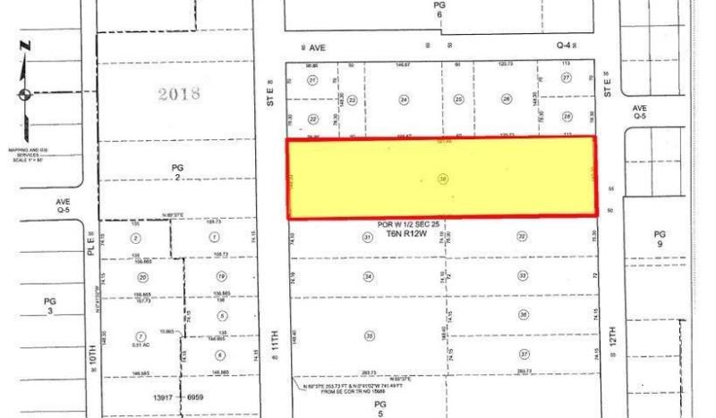 MLS #SR25059754 image #0