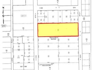 MLS #SR25059754 image #0