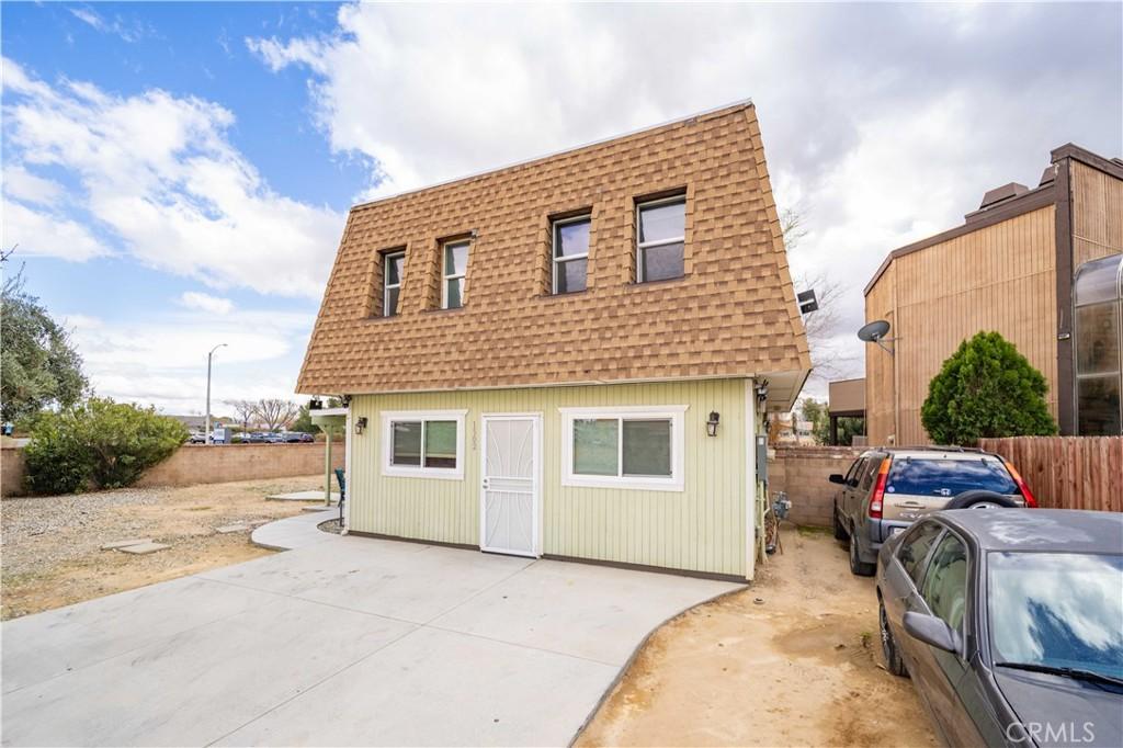 MLS #SR25059965 image #0