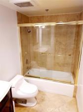 MLS #SR25060694 image #0