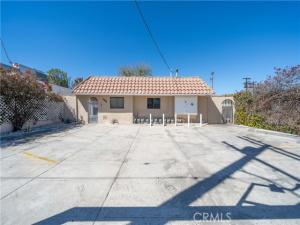 MLS #SR25061271 image #0