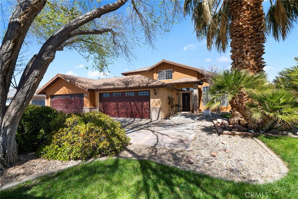 MLS #SR25061652 image #0