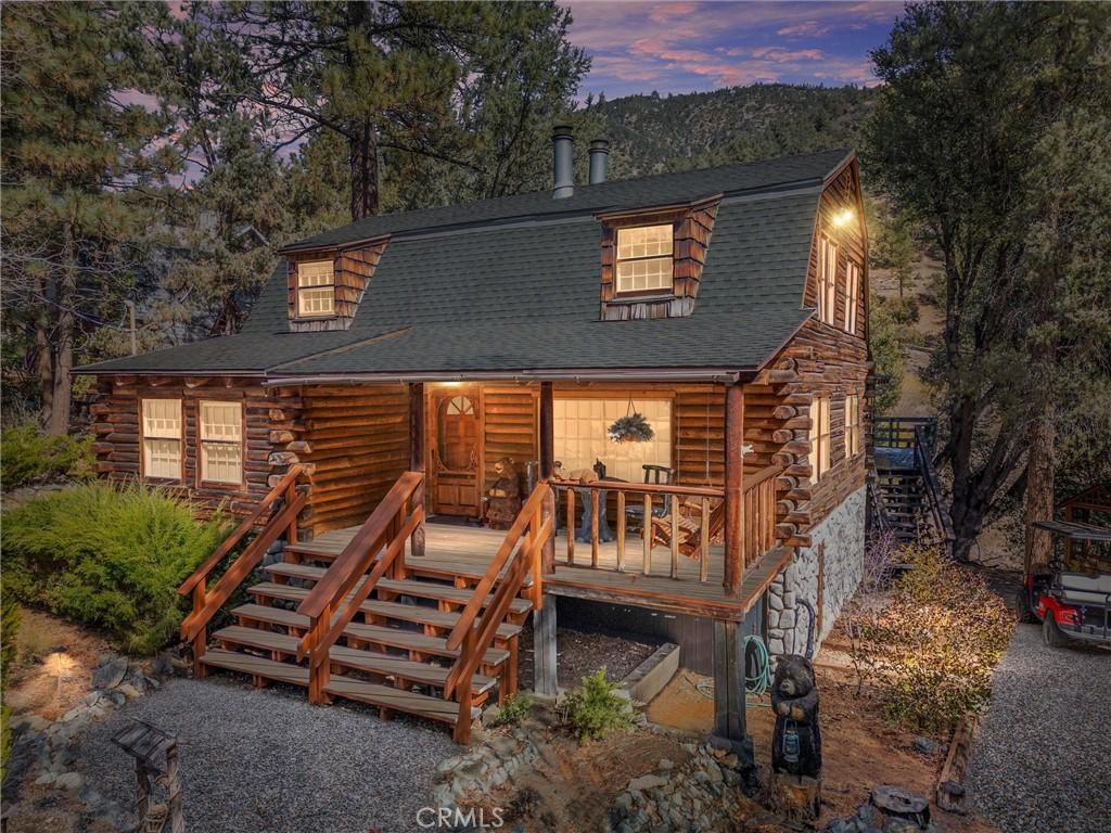 MLS #SR25061820 image #0